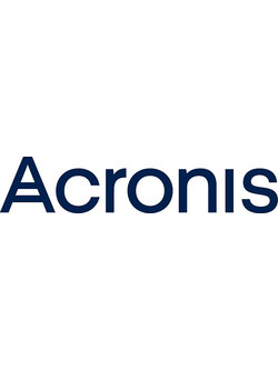 Acronis True Image 2025 - 1 Computer - perpetual - ESD-Download