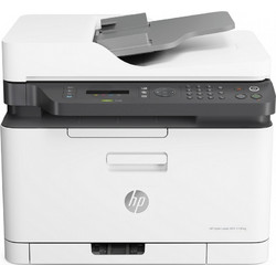 HP MFP179fwg