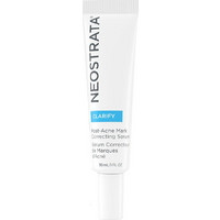 Neostrata Clarify Post-Acne Marks Correcting Serum Προσώπου 30ml