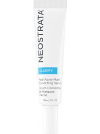 Neostrata Clarify Post-Acne Marks Correcting Serum Προσώπου 30ml