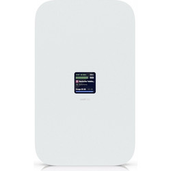 Ubiquiti U5G-Max