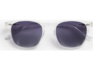 Γυαλιά Ηλίου Barner DALSTON GLOSSY CRYSTAL