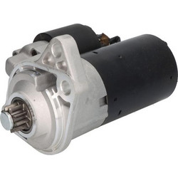 BOSCH 1 986 S00 786 - BOSCH ΜΙΖΑ VAG