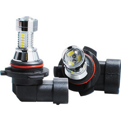 M-tech HB4 9006 P22d LED LG Premium 12V 6W 1τμχ