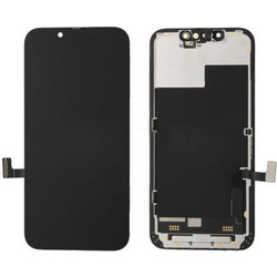 TW INCELL LCD Touch Screen για iPhone 13