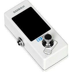 Soran Mini Size Tuner