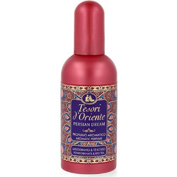 Tesori d'Oriente Persian Dream Perfum 100ml