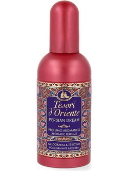 Tesori d'Oriente Persian Dream Perfum 100ml