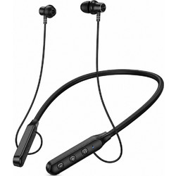 Hoco Bluetooth ES74 Black