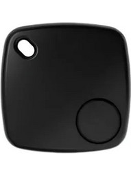 Treqa Έξυπνο Tracker GPS Bluetooth Tl-8