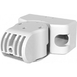 HIKVISION DS-PDB-EX-SBKT Περιστρεφόμενη Βάση Τοίχου για τους Ασύρματους Ανιχνεύτες Κουρτίνας