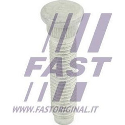 Fast FT21529