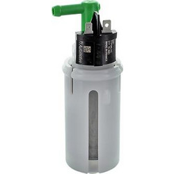 Sidat 70109A2 - SIDAT ΑΝΤΛΙΑ ΚΑΥΣΙΜΟΥ ΣΚΕΤΗ 3.5 bar BMW