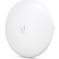 Ubiquiti UISP Wave Nano White