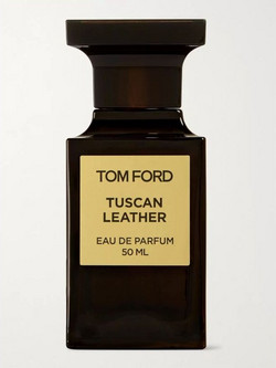 Tom Ford Private Blend Tuscan Leather Eau de Parfum 50ml