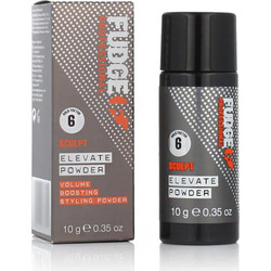 Fudge Elevate Styling Powder 10gr