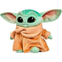 Simba The Mandalorian The Child 190570
