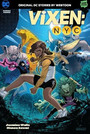 Vixen NYC Vol. 3