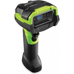 Zebra Barcode-Scanner DS3678-ER 1D/2D USB RS-232 Bluetooth