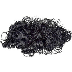 ΜΑΛΛΙ ΚΟΥΚΛΑΣ ΓΙΑ ΧΑΙΡΟΤΕΧΝΙΑ ΚΑΦΕ ΣΚΟΥΡΟ 15gr