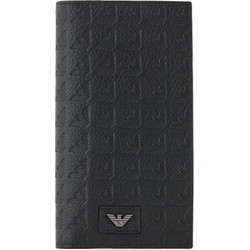 WALLET MEN EMPORIO ARMANI