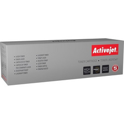 Activejet DRM-313N Drum (replacement for Konica Minolta DR-313CMY A7U40TD Supreme from 55,000 to 90,000 pages cyan, magenta, yellow) DRM-313N