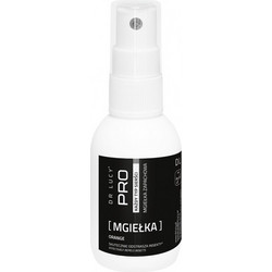 DR LUCY Pro Repellent Mist - insect-repellent mist for dogs - 50 ml 5905857029356