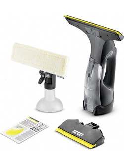Karcher WV 5 1.633-467.0