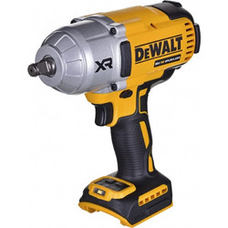 IMPACT WRENCH DEWALT DCF900N DCF900N-XJ