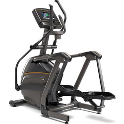 Matrix Fitness E30 XER