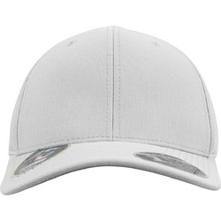 110 Cool & Dry Mini Pique silver one
