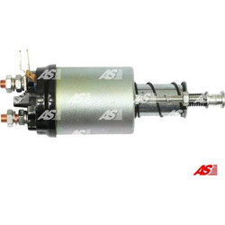 AS-PL SS4028