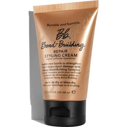 Bumble & Bumble Bond-Building Repair Styling Κρέμα Φορμαρίσματος Μαλλιών 60ml