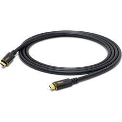 Oyaide SCI-04 2.5m