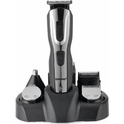 Prime3 STR11 Multi-Purpose Trimmer