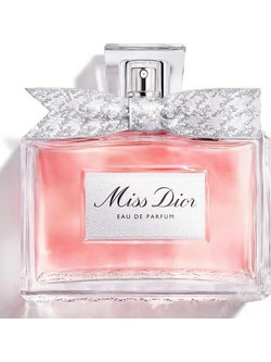 Dior Miss Dior Γυναικείο Άρωμα Eau De Parfum 150ml