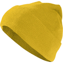 Σκούφος WINTER Valento Sunflower Yellow