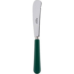 Μαχαίρι Για Βούτυρο Pop Unis Green Sabre Paris (19 cm)