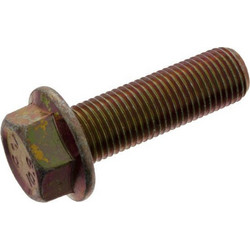 Βιδα Σασι 14 X 1,5 X 45 2579 Febi