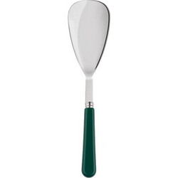 Κουτάλι Σερβιρίσματος Για Ρύζι Pop Unis Green Sabre Paris (25 cm)