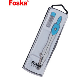 ΔΙΑΒΗΤΗΣ FOSKA YM-1013 ΣΧΟΛΙΚΟΣ ΑΠΛΟΣ