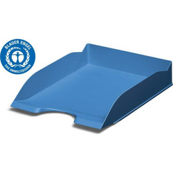 ΧΑΡΤΟΘΗΚΗ DURABLE ECO ΜΠΛΕ