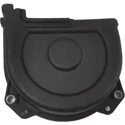ΚΑΛΥΜΜΑ ΙΜΑΝΤΑ ΧΡΟΝΙΣΜΟΥ HYUNDAI ACCENT '02-'06/ GETZ '02-'05 1.3 ALPHA G4EH MPI - SOHC - ΑΝΩ ΜΕΡΟΣ