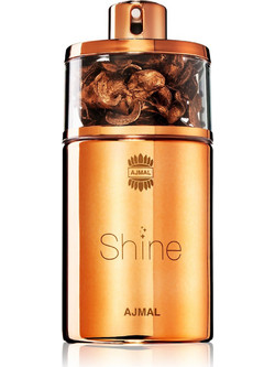 Ajmal Shine Eau de Parfum 75ml