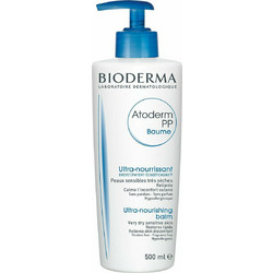 Bioderma Atoderm PP Baume 500ml