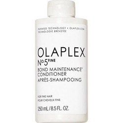 Olaplex No 5 Bond Maintenance Detangling Κρέμα Αναδόμησης/Θρέψης για Όλους τους Τύπους Μαλλιών 250ml