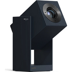 Wanbo Cube 2S