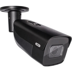 ABUS IPCB68621 IP Κάμερα Ασφαλείας 8MP 4K Αδιάβροχη με Αμφίδρομη Επικοινωνία