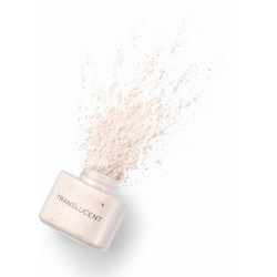 Makeup Revolution Baking Translucent Loose Powder 32gr