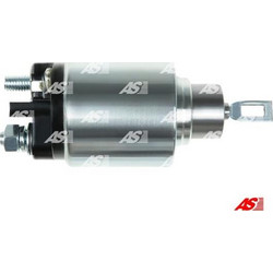 AS-PL SS0309S